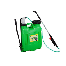 Обприскувач «Леміра» ранцевий 12 л (ОГ-101)