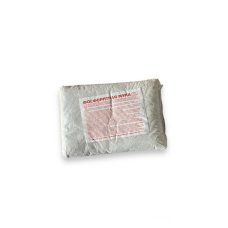 Фосфоритне борошно 1 кг