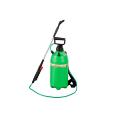 Обприскувач ОП-202-02 “Леміра“ 6 л