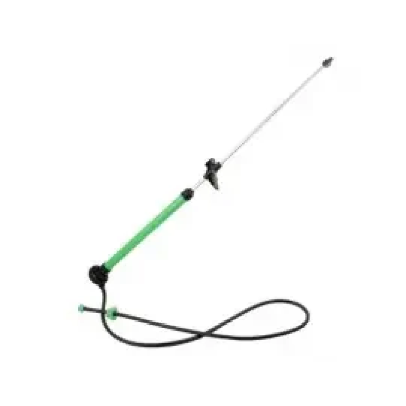 Обприскувач насос ОГ 301