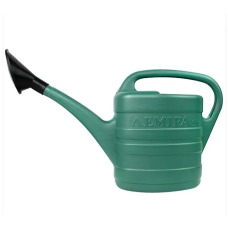 Лійка садова 5 л ЛЕМІРА