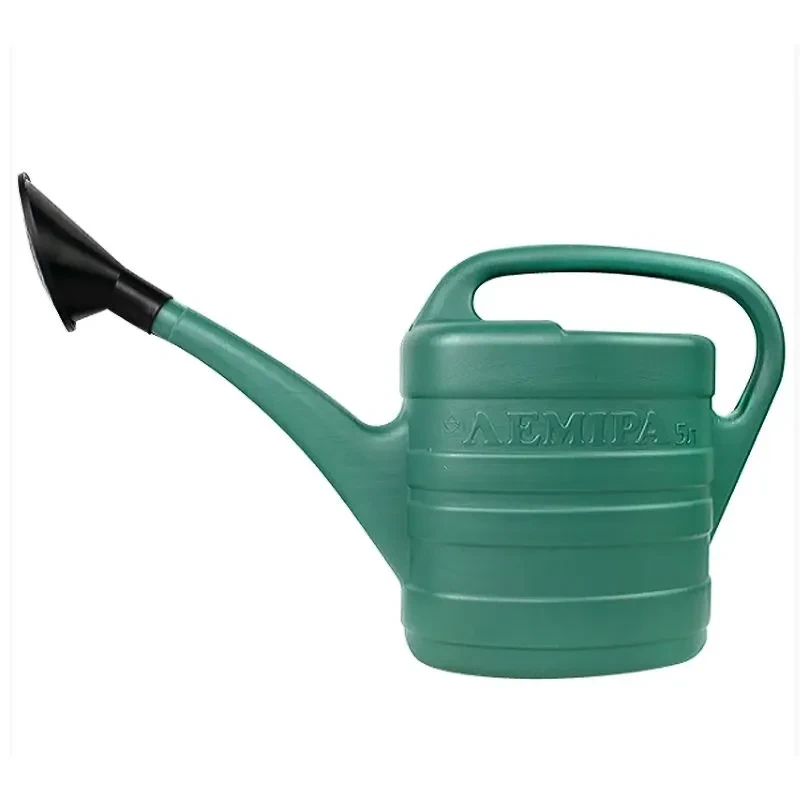 Лійка садова 5 л ЛЕМІРА Лійка садова 5 л ЛЕМІРА