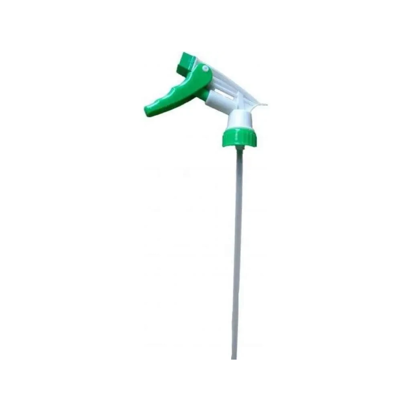 Розбризкувач Росинка на пляшку Розбризкувач Росинка на пляшку