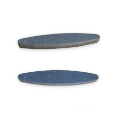 Камінь точильний човник ( Китай)