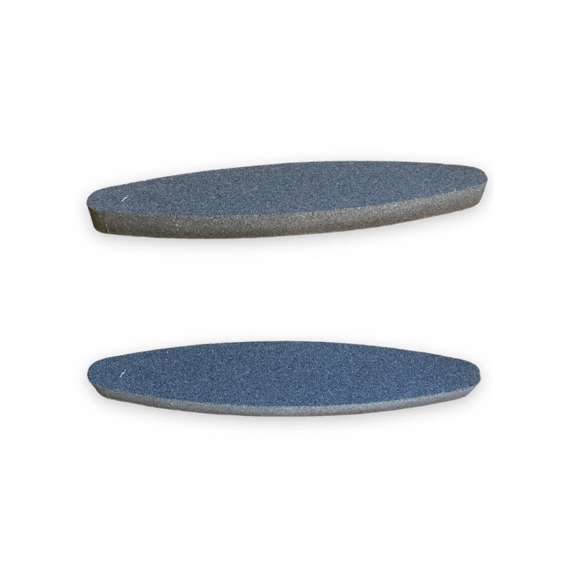 Камінь точильний човник ( Китай) Камінь точильний човник ( Китай)