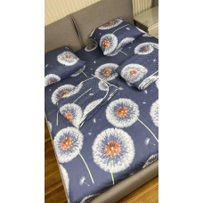 Літній набір Дует “Одуванчик“ сімейний