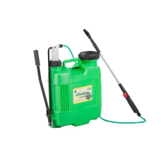 Обприскувач ОГ-101-01 «Леміра» ранцевий 15л