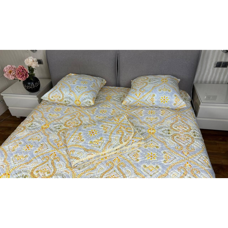 Літній набір Дует “Рімені“ сімейний Літній набір Дует “Рімені“ сімейний