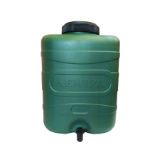 Рукомийник пластмасовий “Леміра“ 15 л