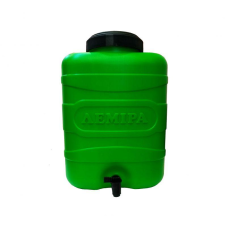 Рукомийник пластмасовий “Леміра“ 10 л