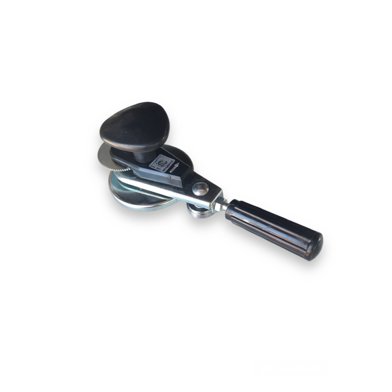 Машинка закаточна автоматична (оригінал) Машинка закаточна автоматична (оригінал)