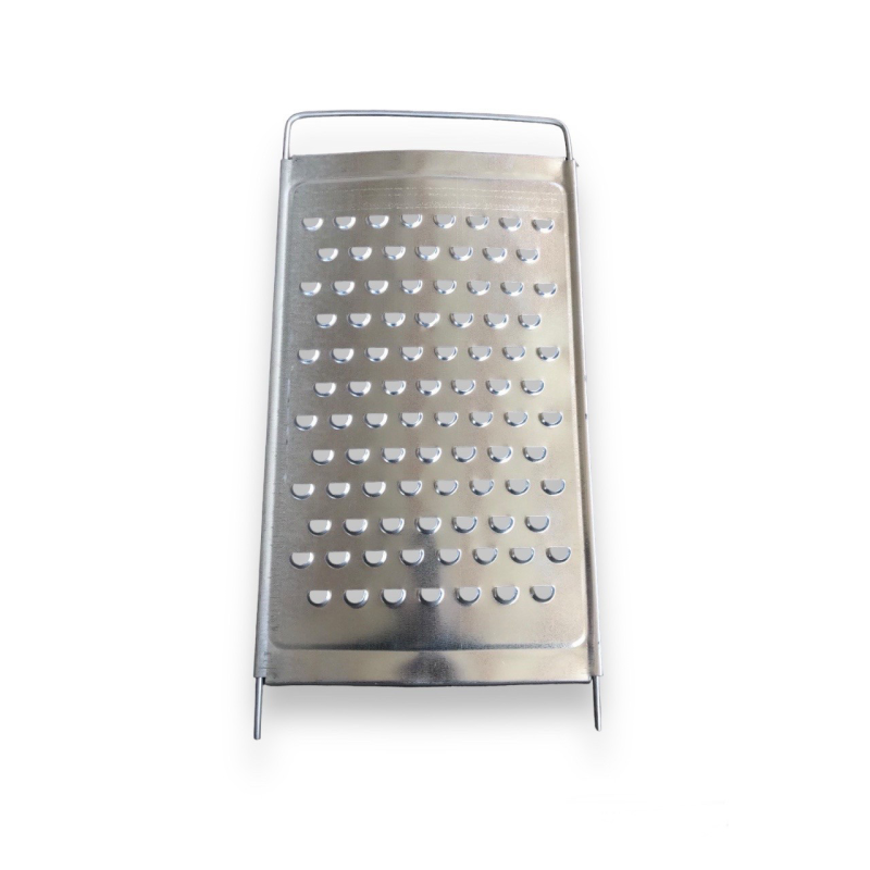 Тертка кормова АРМА