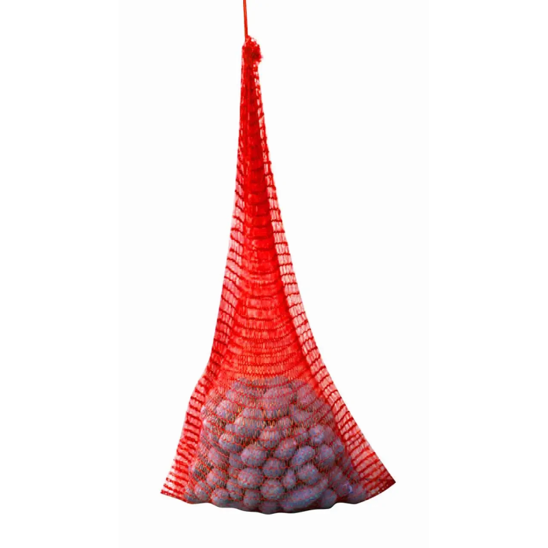 Сітка овочева 3 відра Сітка овочева 3 відра