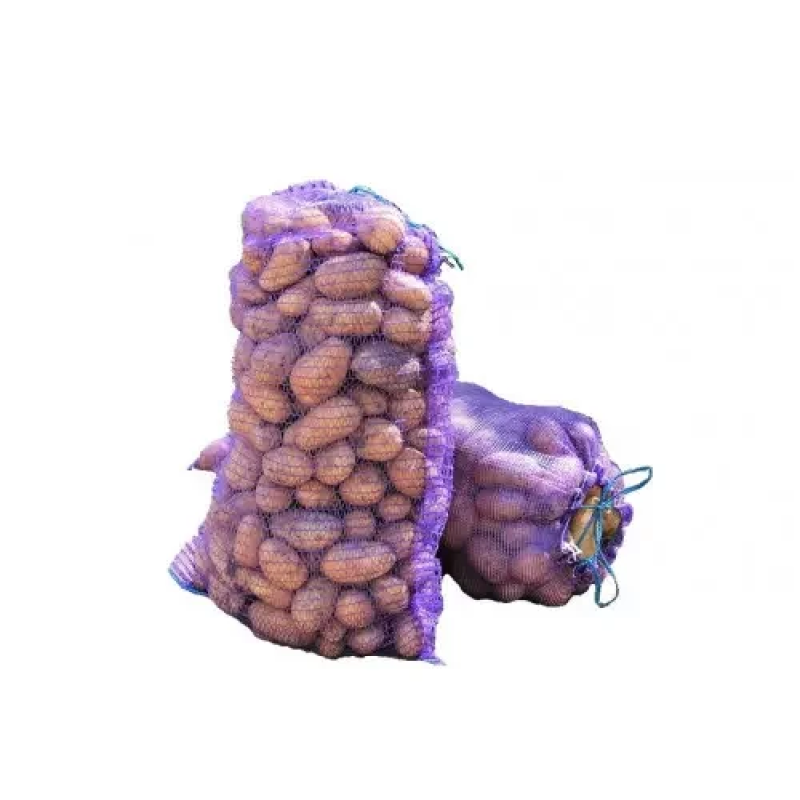 Сітка овочева 2 відра Сітка овочева 2 відра