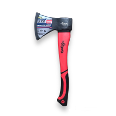 Сокира 1000 г “VOWO“ пластикова ручка