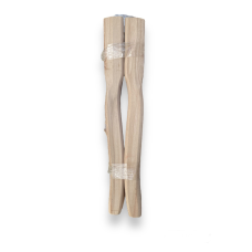 Ручка для сокири “60см“ (бук)