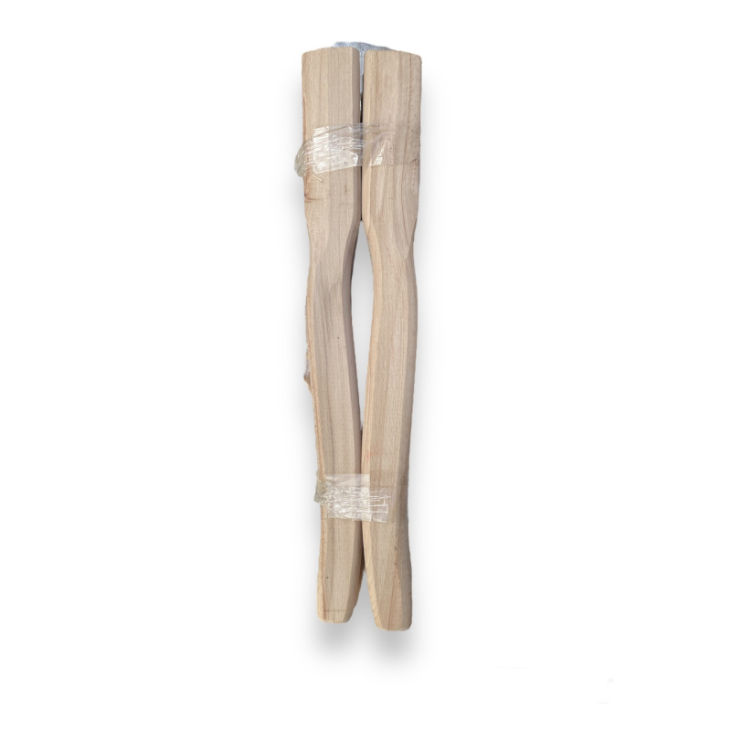 Ручка для сокири “60см“ (бук)