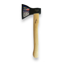 Сокира 1000 г “VOWO“ дерев“яна ручка