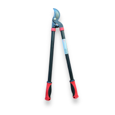 Сучкоріз 730мм (діаметр різу 35мм) ТМ Vitals