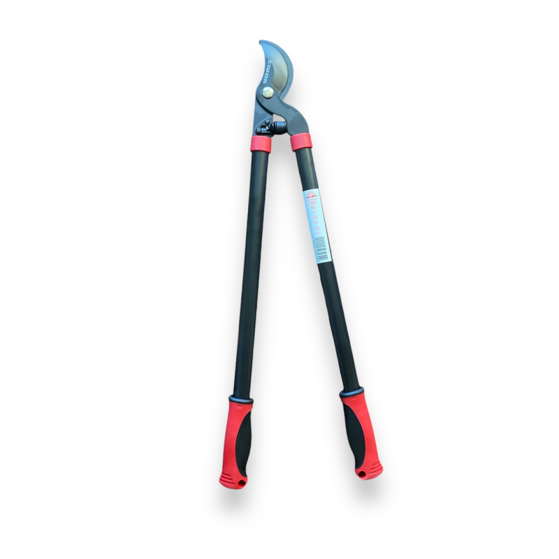 Сучкоріз 730мм (діаметр різу 35мм) ТМ Vitals Сучкоріз 730мм (діаметр різу 35мм) ТМ Vitals