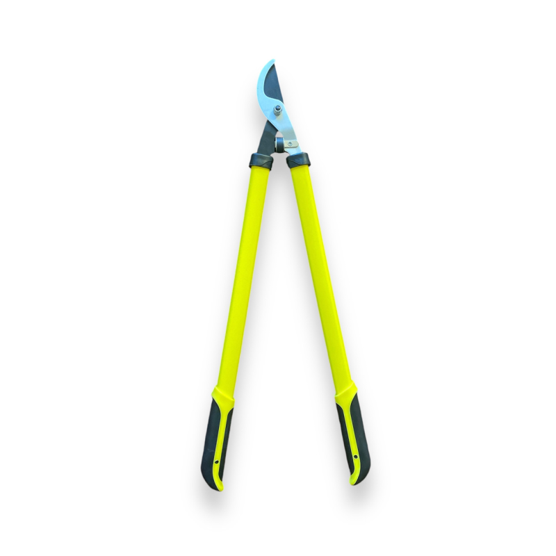 Сучкоріз 690мм (діаметр різу 25мм) ТМ “Сталь“ Сучкоріз 690мм (діаметр різу 25мм) ТМ “Сталь“