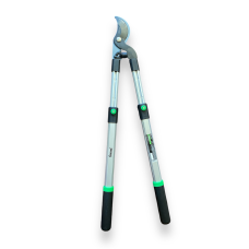 Сучкоріз із телескопічною ручкою 630-910мм (діаметр різу 38мм) ТМ “Gartner“