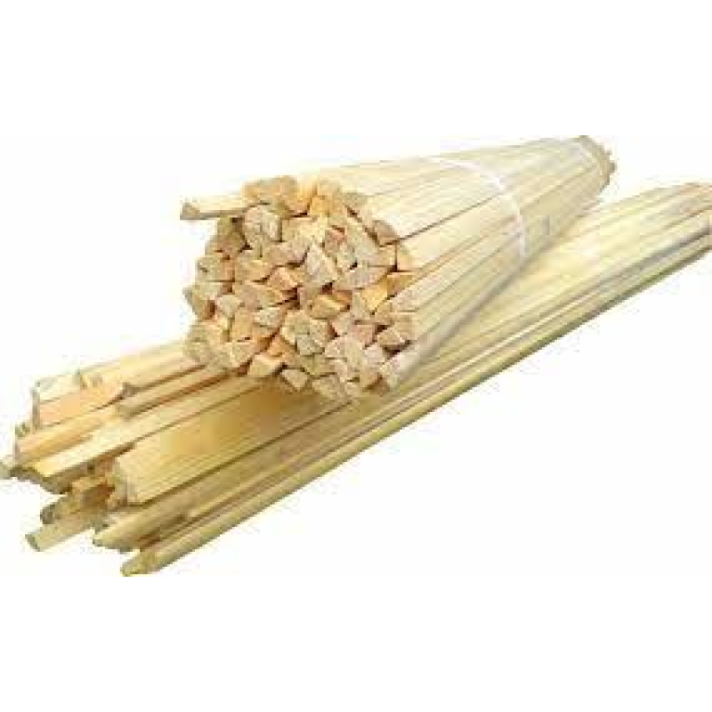 Штапік Штапік