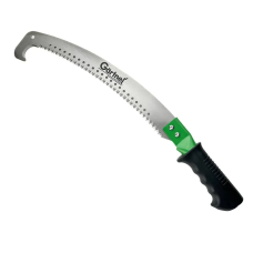 Пилка садова 540/360 мм ТМ Gartner