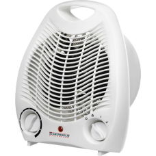 Тепловентилятор електричний “Grunhelm“