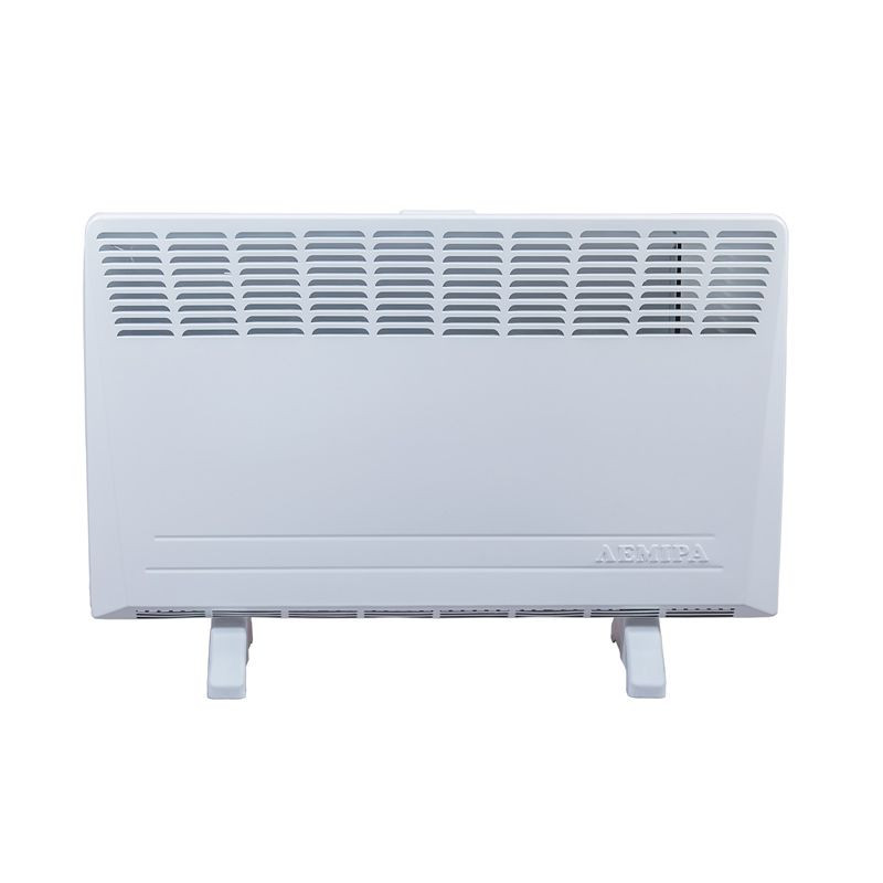 Електроконвектор універсальний «Леміра» ЕВУА – 1,5/220(г) Електроконвектор універсальний «Леміра» ЕВУА – 1,5/220(г)