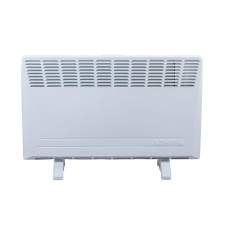 Електроконвектор універсальний “Леміра“ ЄВУА - 1,5/220 (х)