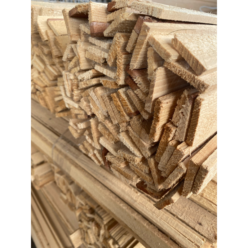 Дранка Дранка