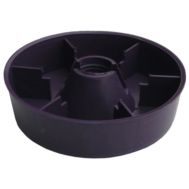 Поїлка універсальна під пляшку пластикова “ПП КВВ“ Поїлка універсальна під пляшку пластикова “ПП КВВ“