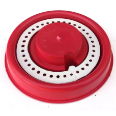 Поїлка для бджіл “КВВ“