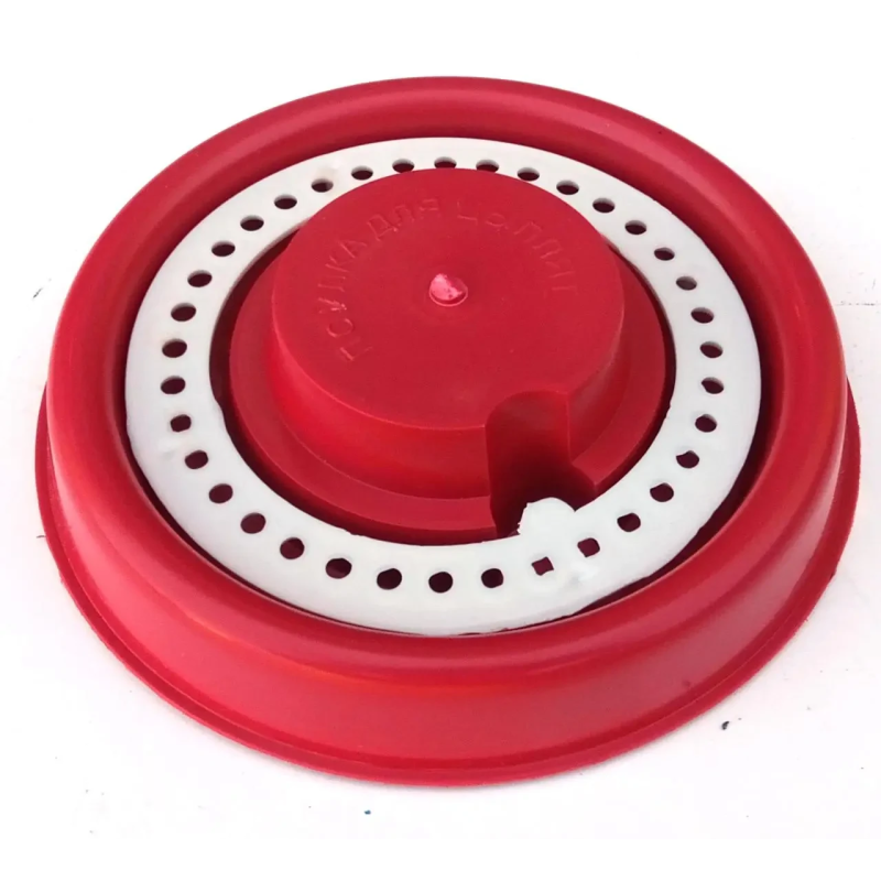 Поїлка для бджіл “КВВ“ Поїлка для бджіл “КВВ“