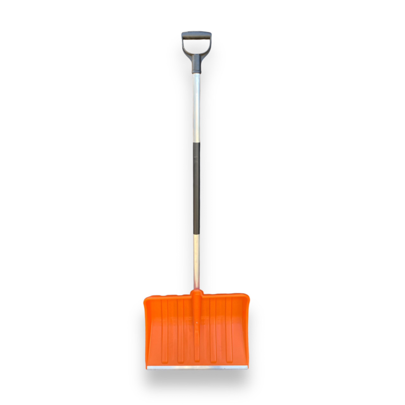 Лопата, снігозбірна М-4