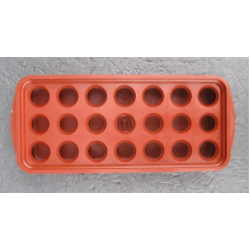 Лоток для вирощування цибулі пластиковий (37 16 6 см, 2.2 літра).