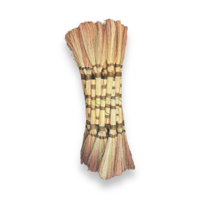 Віник сорго МЕГА Віник сорго МЕГА