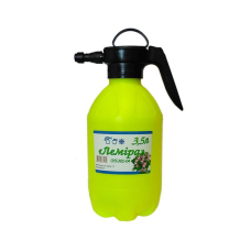 Обприскувач ручний ОП-301-04 «Леміра» 3,5 л
