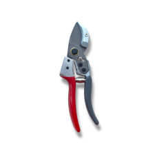 Професійний Секатор Nong, сірий