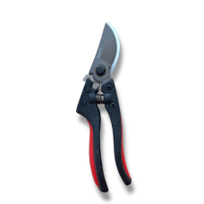 Секатор Zakuto 210 мм