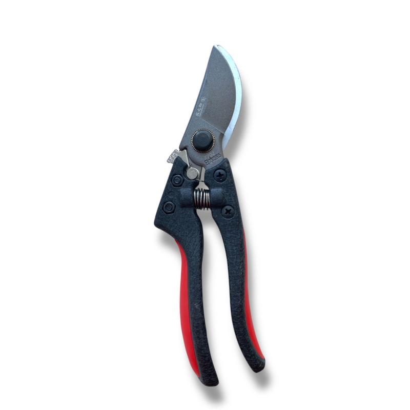 Секатор Zakuto 210 мм Секатор Zakuto 210 мм