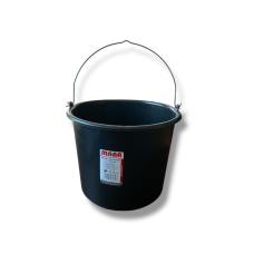 Відро 5л ТМ MAAN