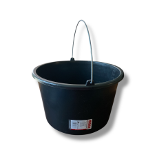 Відро будівельне 10л ТМ MAAN