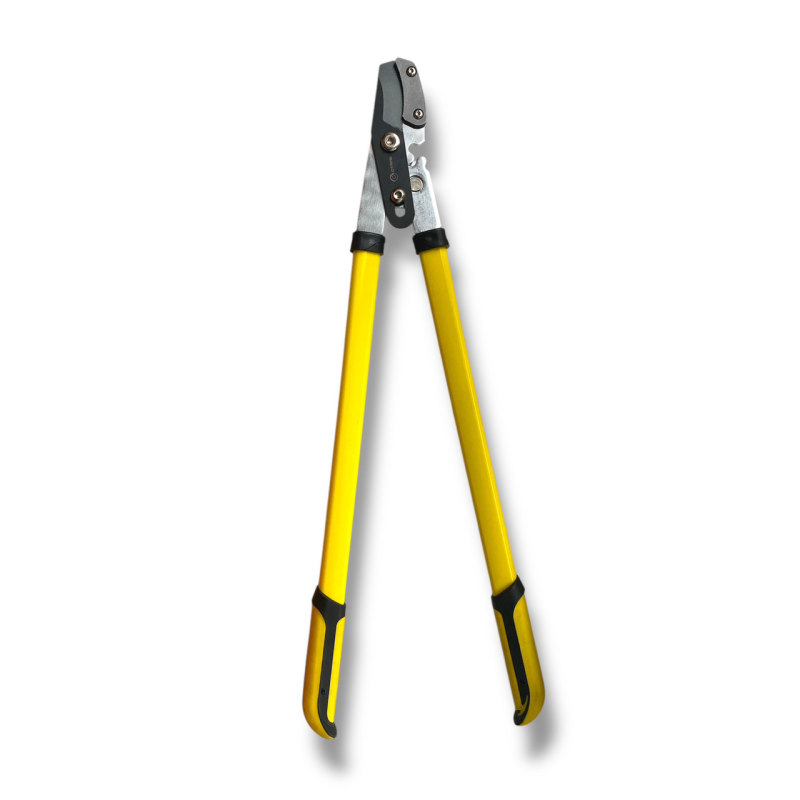 Сучкоріз садовий зубчастий 690 мм ТМ СТАЛЬ Сучкоріз садовий зубчастий 690 мм ТМ СТАЛЬ