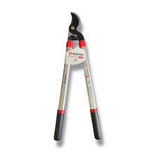 Сучкоріз садовий 680 мм TM INTERTOOL