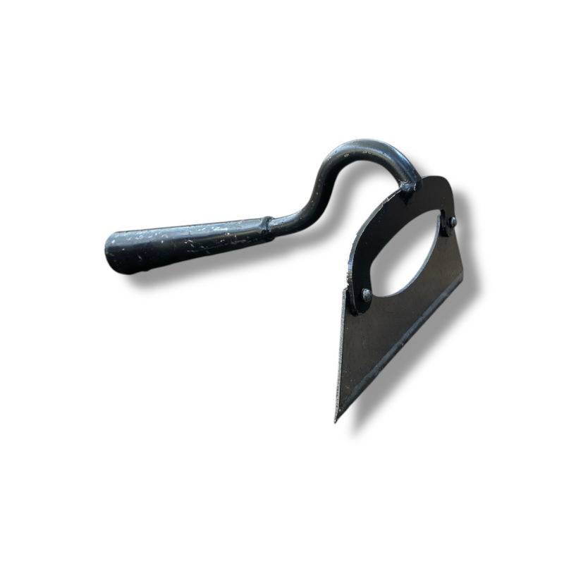 Сапка МІК 200 Сапка МІК 200