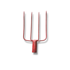 Лопата штикова Азовоелектросбут, рейкова сталь