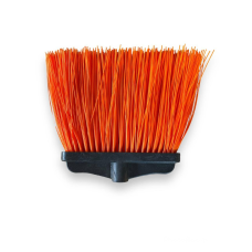 Лійка садова 2,5 л