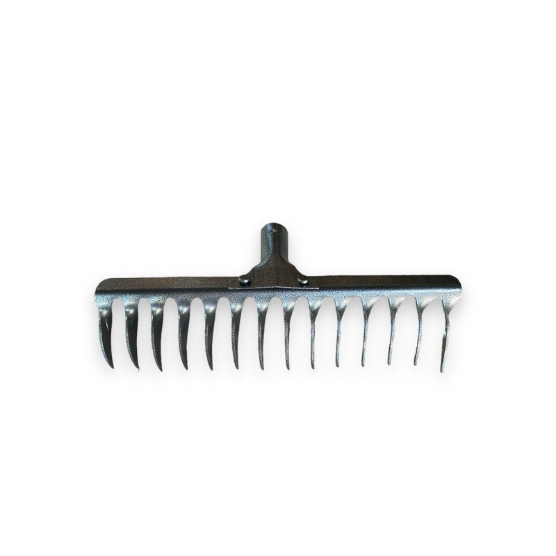 Тримач для граблів 1,5 м (ясінь) Тримач для граблів 1,5 м (ясінь)